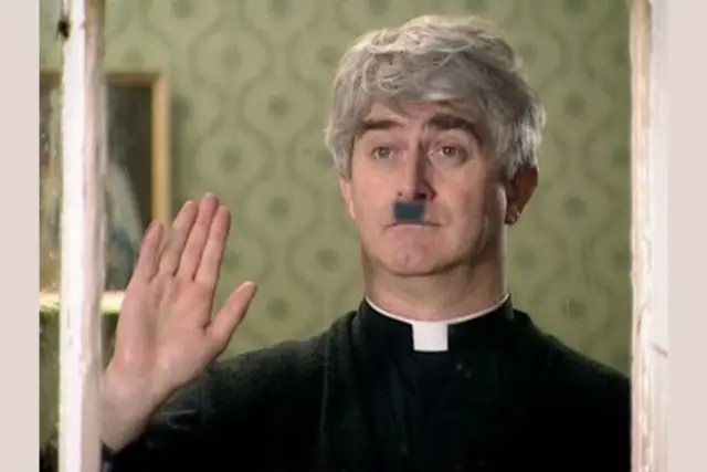 7fa6d296-6fe4-43ba-8b50-ee7ce283ea76