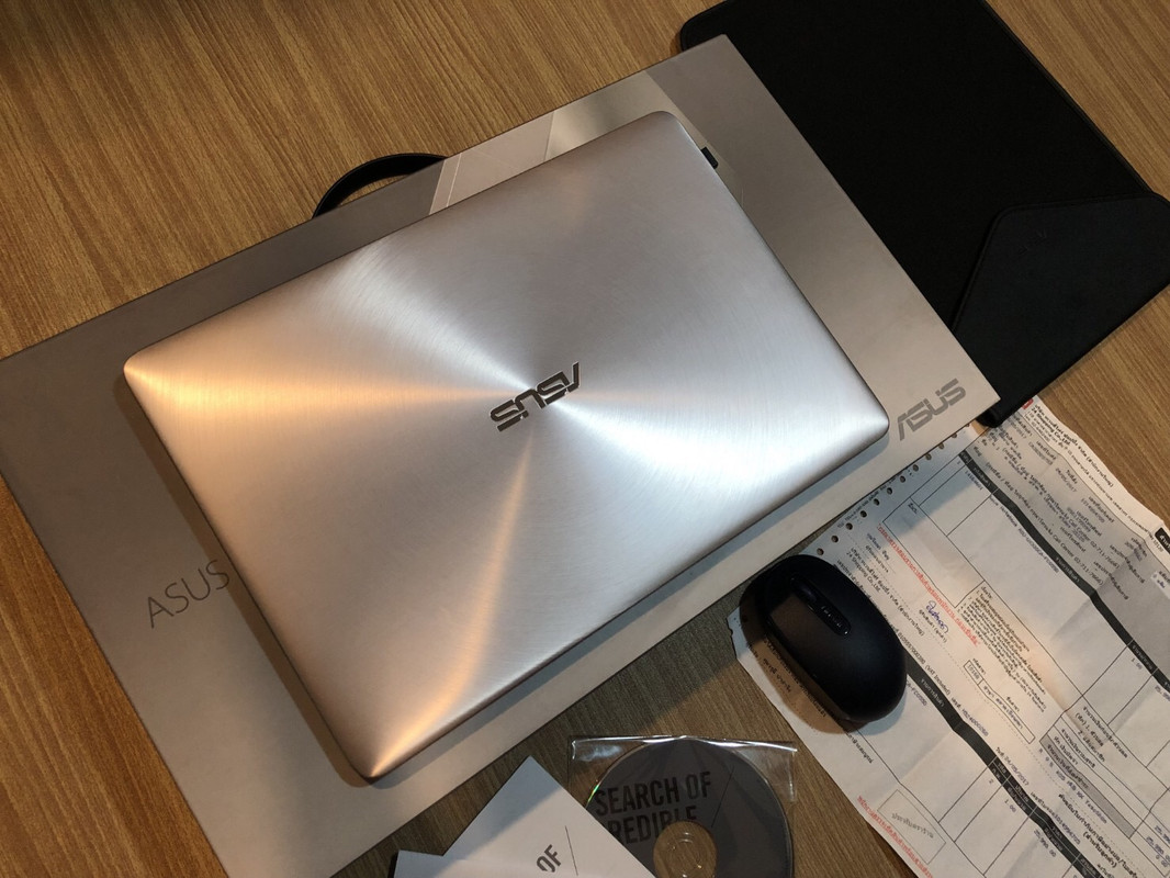 005B4061-CA28-4A72-AC8B-30B21D77D0C3