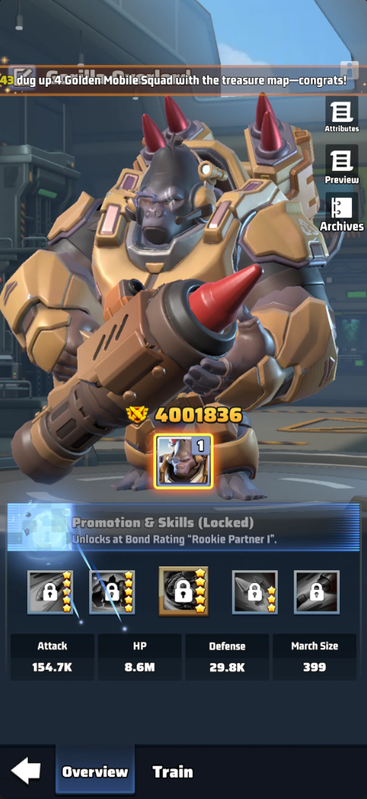 Screenshot 2026 08 10 172415