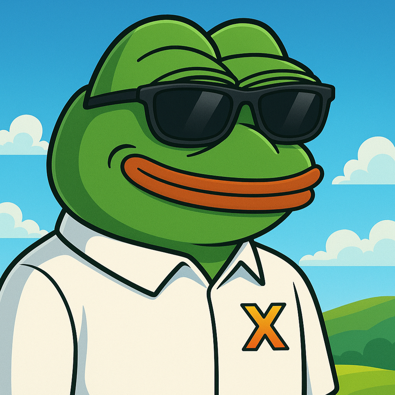 PePeX