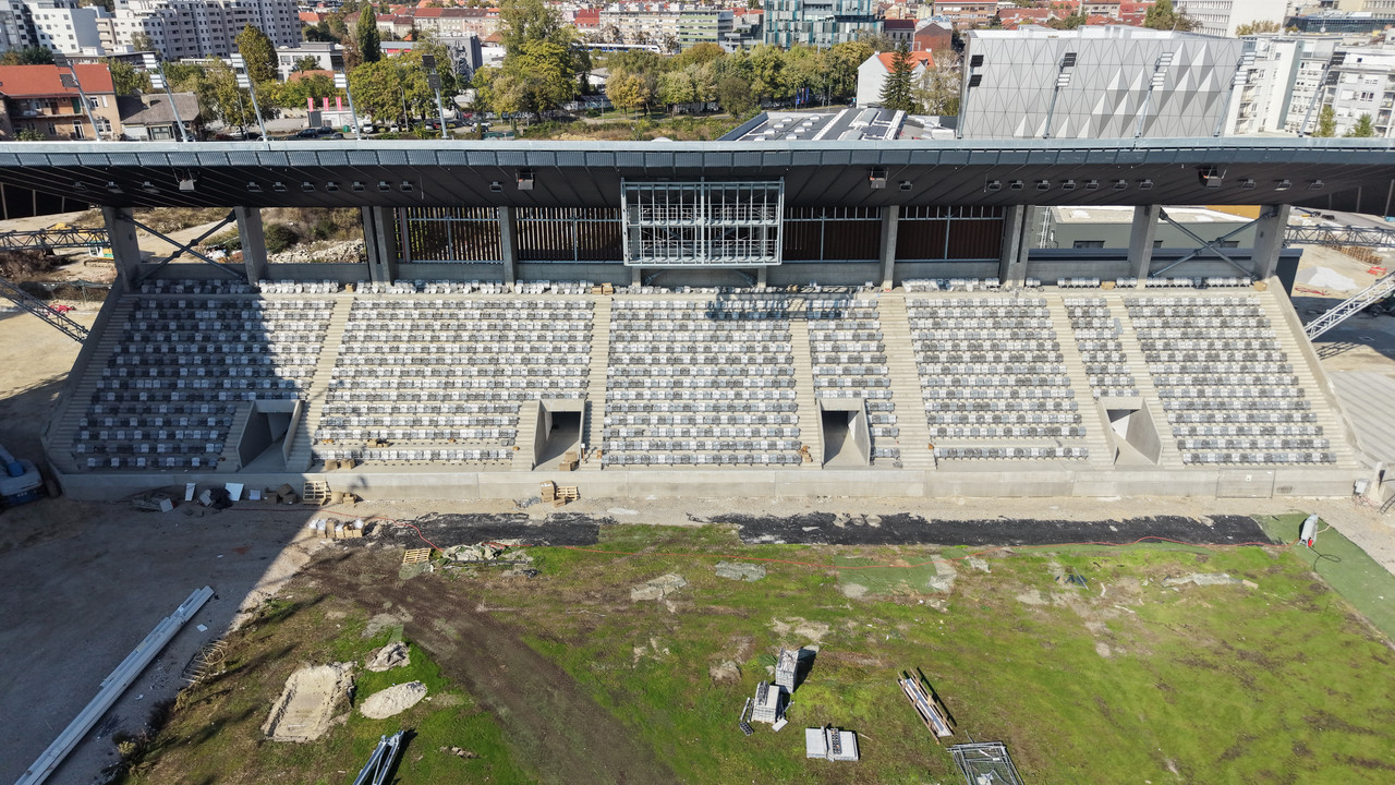 DJI-20261018135556-0388-D.jpg