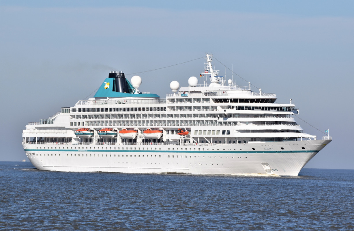 2022.03.09c1b Nordsee - Elbe (1940x1265)