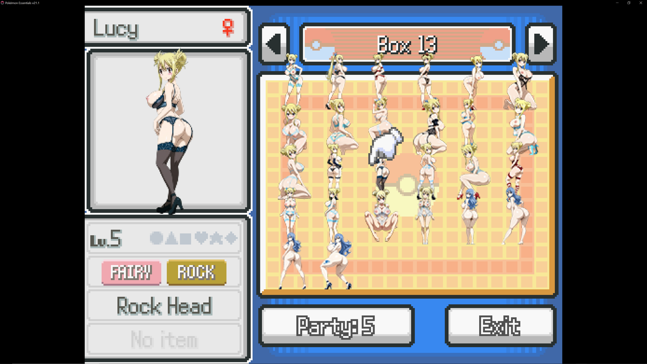 Schermopname (53670)