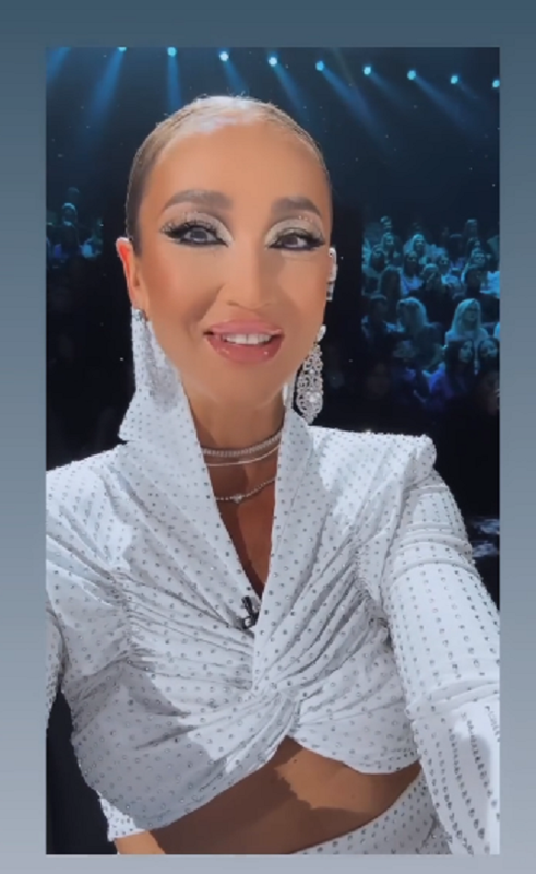 Снимок экрана (10360)