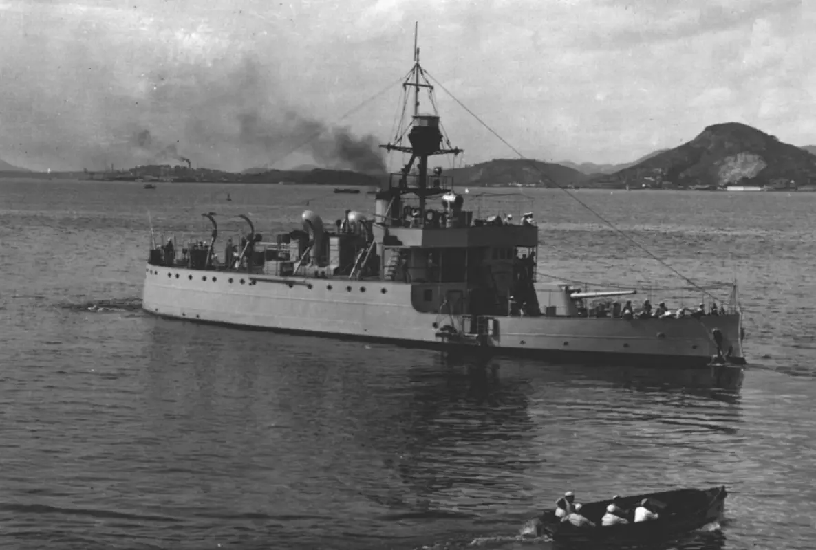 0-u-17-paranaiba-05-2048x1381 (1)