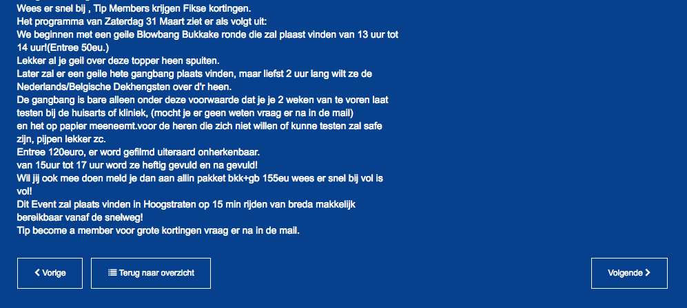 Schermafbeelding 2018-03-22 om 08.19.27
