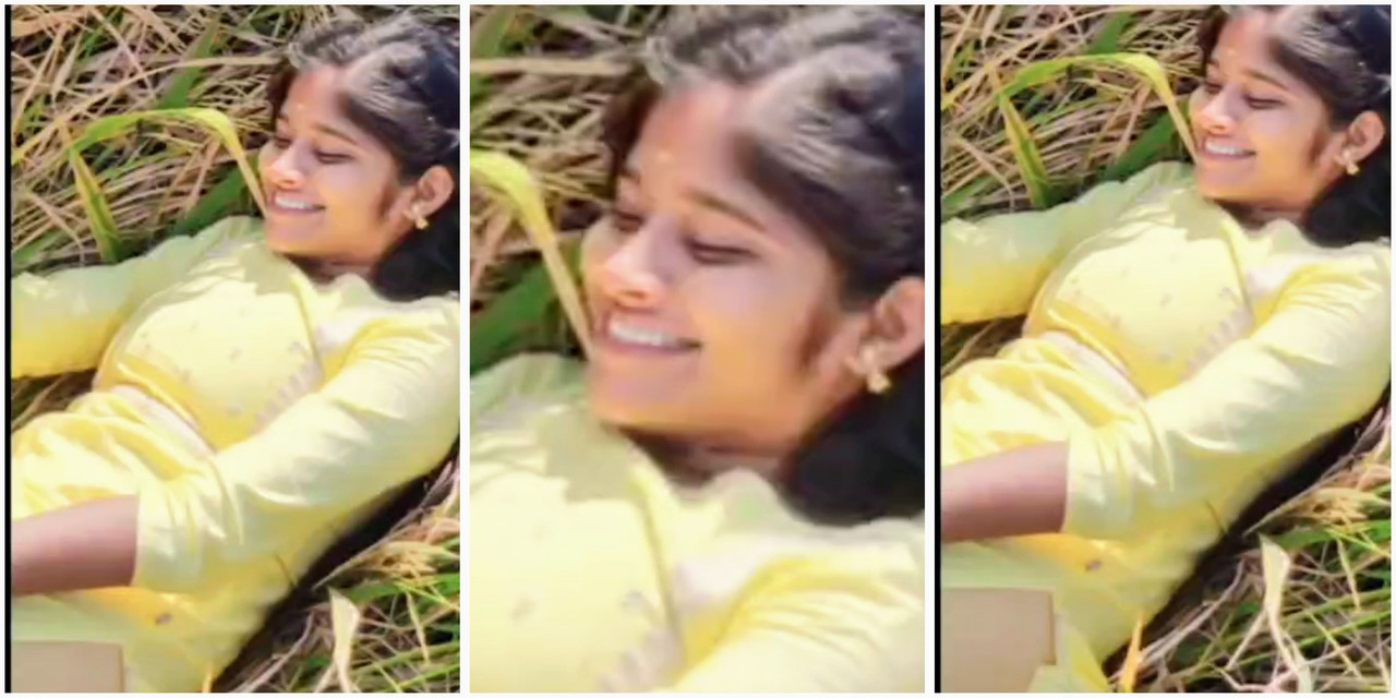 Desi girlfriend fucking in jungle full nude sex video exclusive