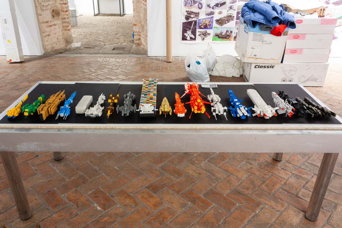 espacioOlvidado_9894