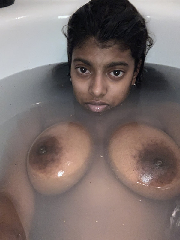 IMG-(4).jpg
