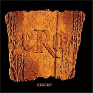 Re: Era