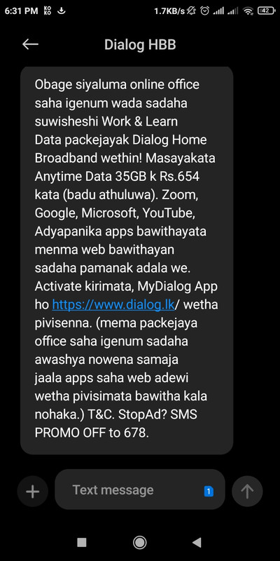 Screenshot-2022-11-28-18-31-24-708-com-android-mms.jpg