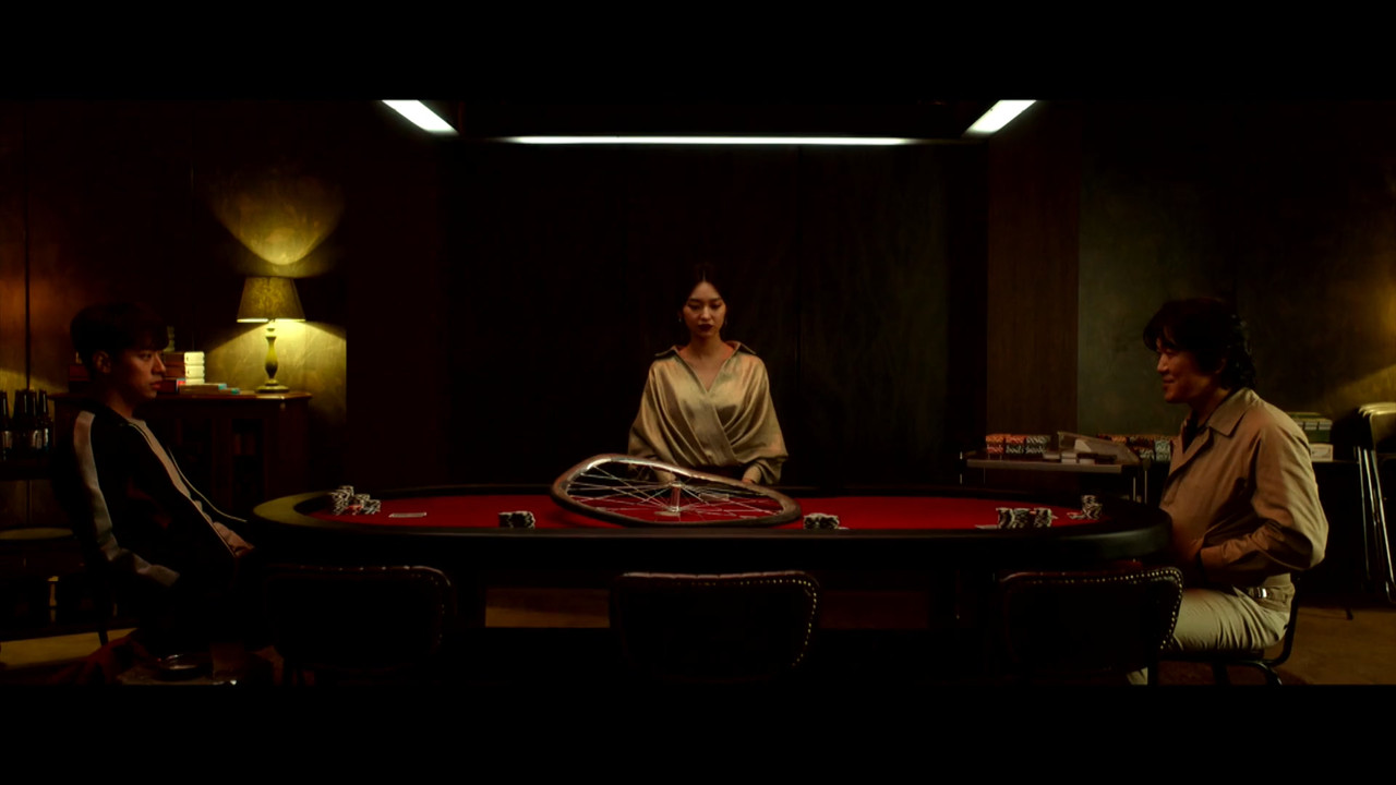 Tazza - One Eyed Jack (2019) (1080p WEB-DL x265 10bit AAC 2.0 - HxD ) [TAoE].mkv_20200327_222015.453