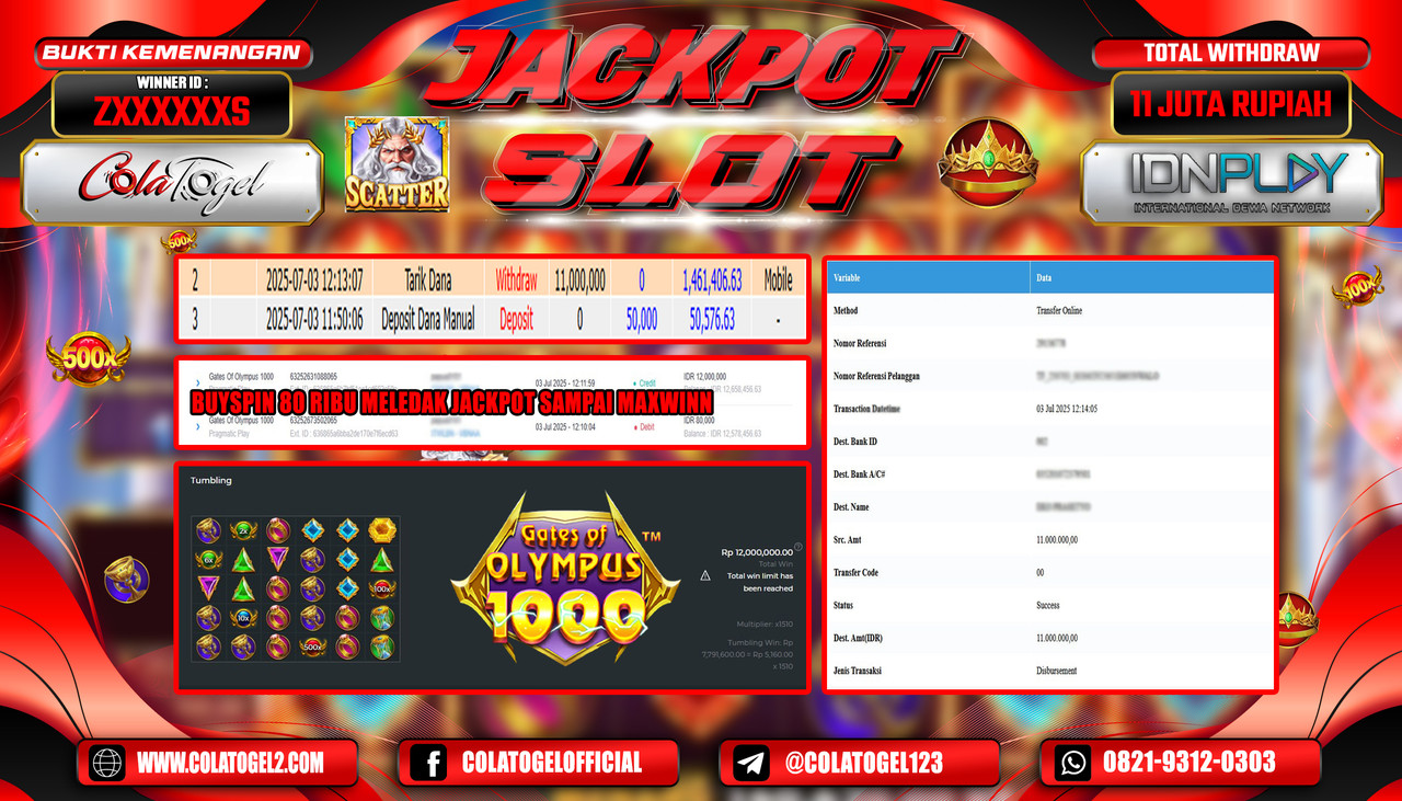 jackpot-slot-gacor-12-33-35-2025-07-03