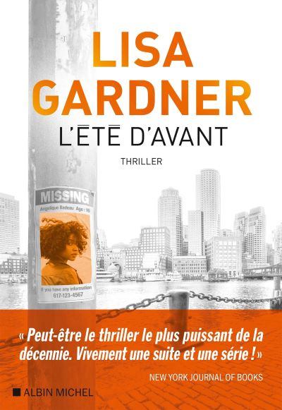 t-d-avant-L-Lisa-Gardner.jpg