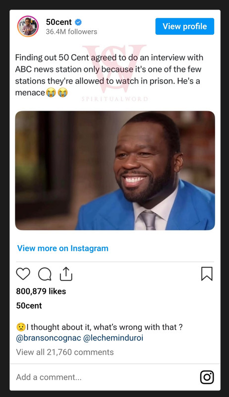 Screenshot 20251207 224401 Smart News