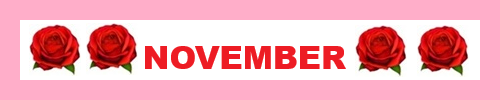 Nov (3)