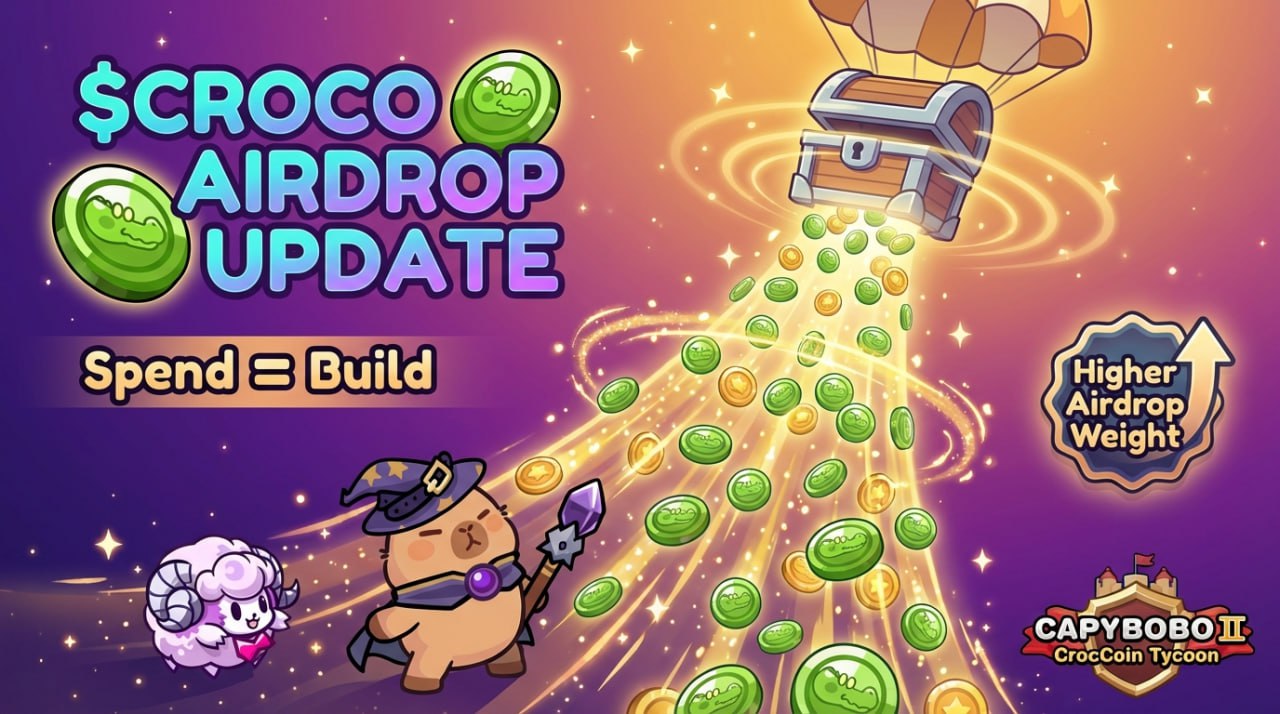 IMG 20260309 212425 456