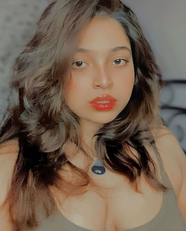 photo_2025-07-22_23-58-16 (2)