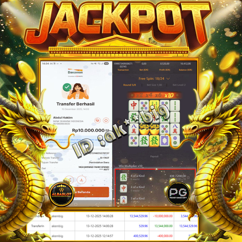 jackpot-pg-soft-mahjong-ways-07-02-32-2025-12-13