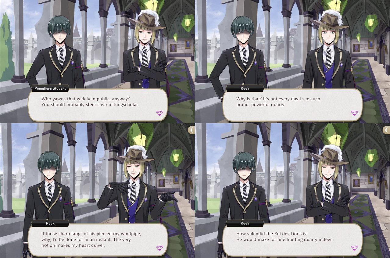 04Screenshot 2023 02 26 at 6 17 52