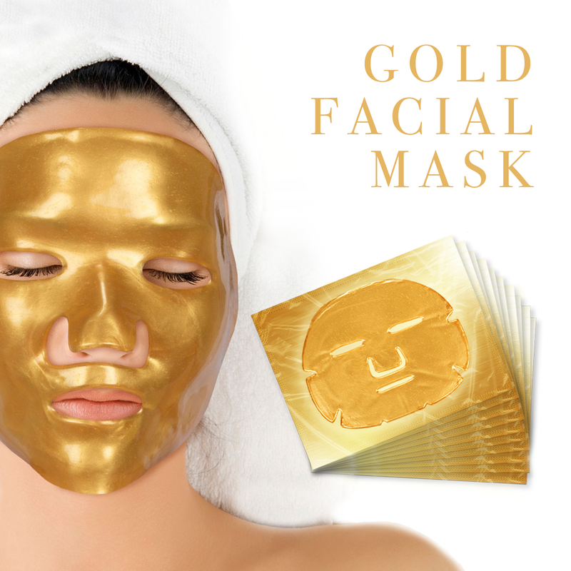 フェイスクリーム CANDEL PRESTIGE NIGHT 24K GOLD MASK Amazon.co.jp: CANADEL Prestige Night 24K Gold Mask, 2.0 oz