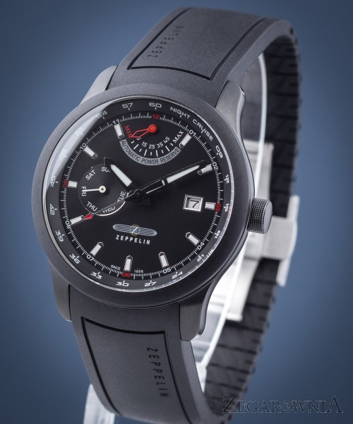 zegarek-meski-zeppelin-night-cruise-7260
