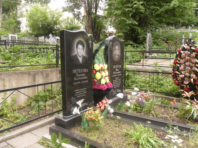 cemetery-smolensk-okopnoe-16