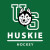 Sask-hockey-circle-2021-50x50.jpg