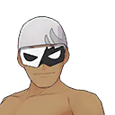 ch0072-09-kaipan-128.png