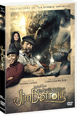 le-avventure-di-jim-bottone.png