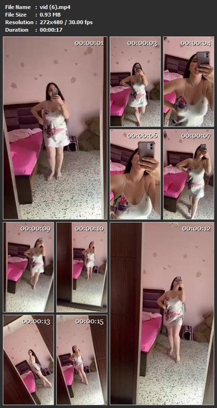 vid (6).mp4