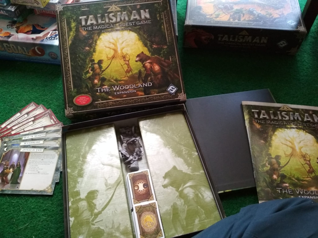 WhatsApp Image 2020-10-16 at 11.38.50 (1)