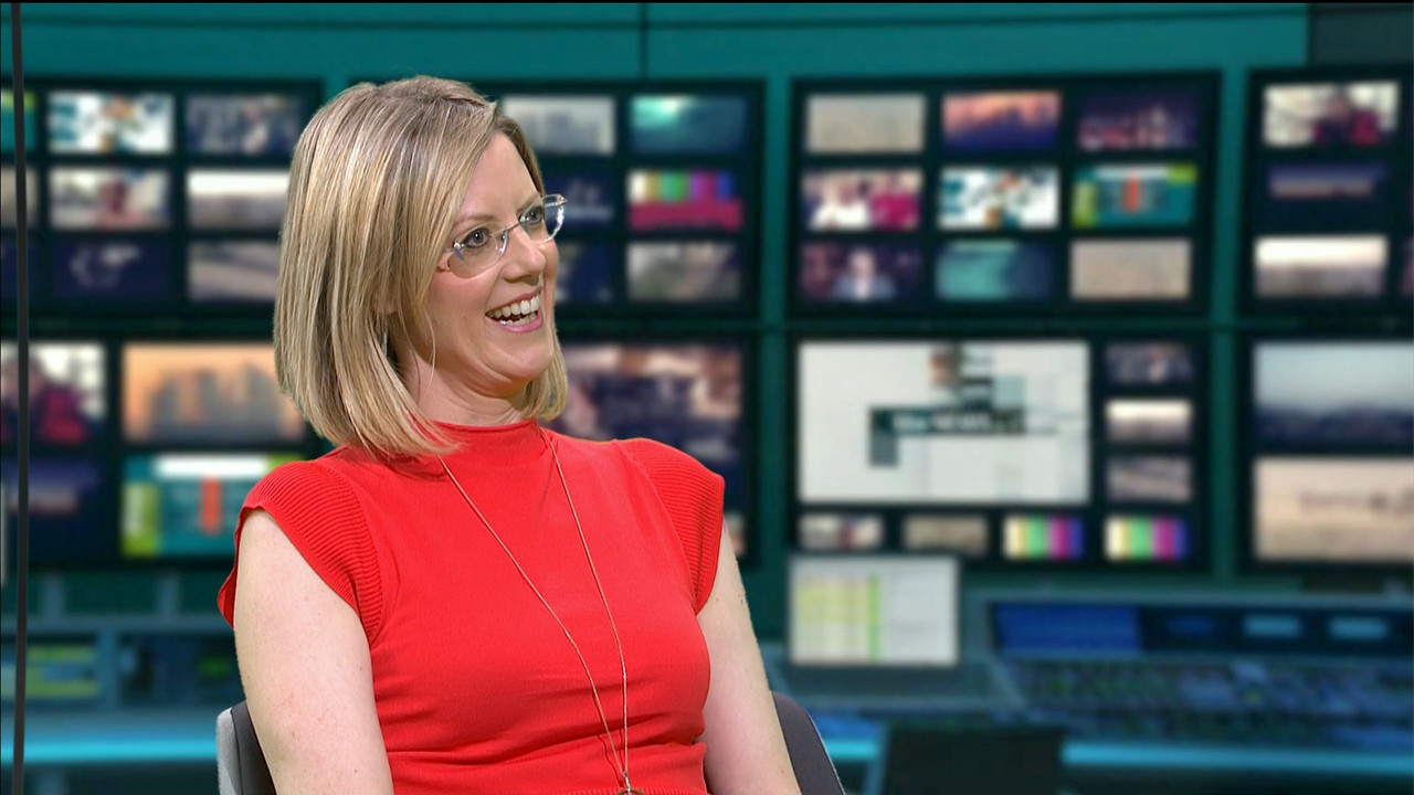 ITV News London_20210823_18001830.ts_snapshot_28.19.474