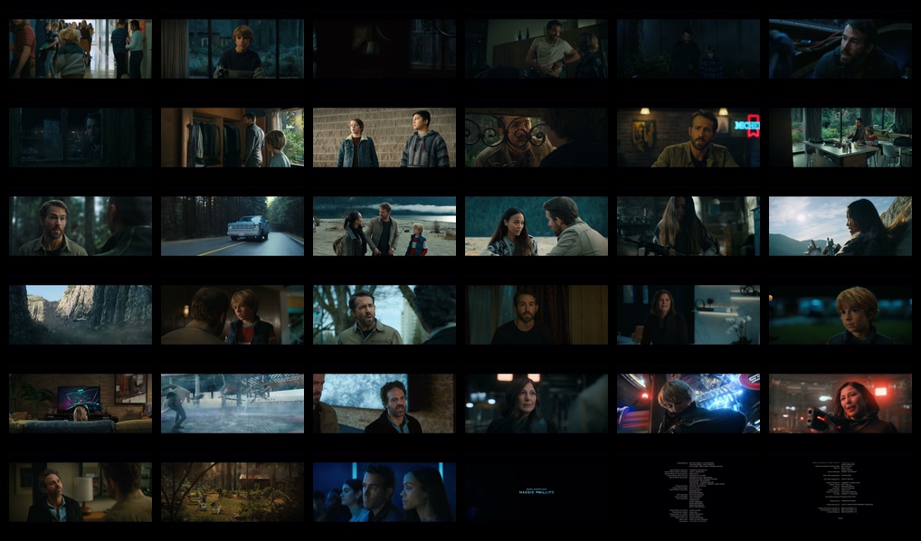 The-Adam-Project-2022-NF-WEB-DL-1080-H264-Dual-Cast-Estimado-mkv.jpg