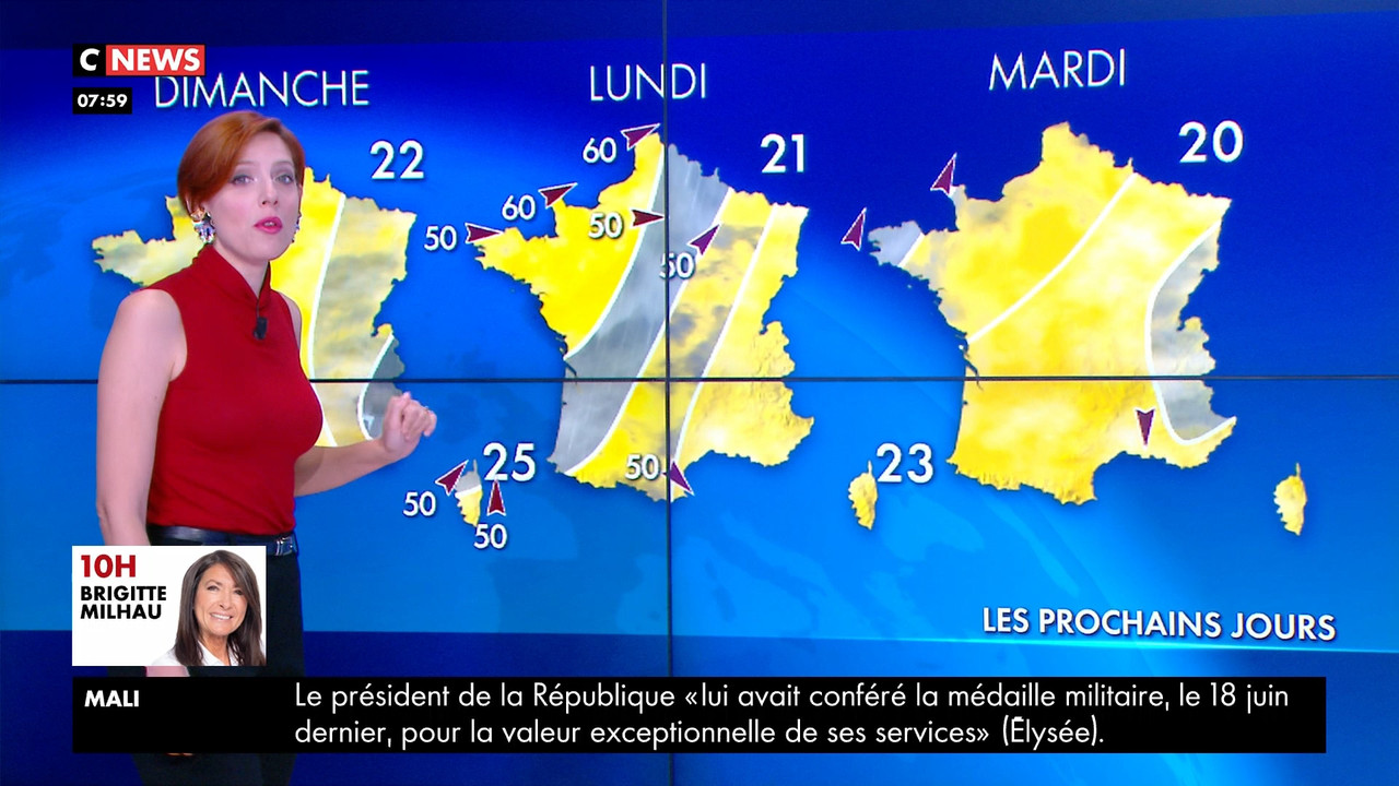 09.25 - 05.59.00 - La matinale week-end. Tous les samedis et dimanche....ts_snapshot_01.03.00.405