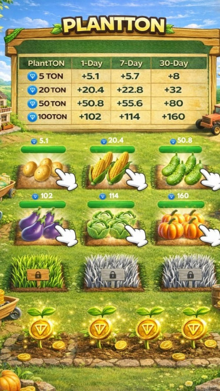 IMG 20260107 152422 643