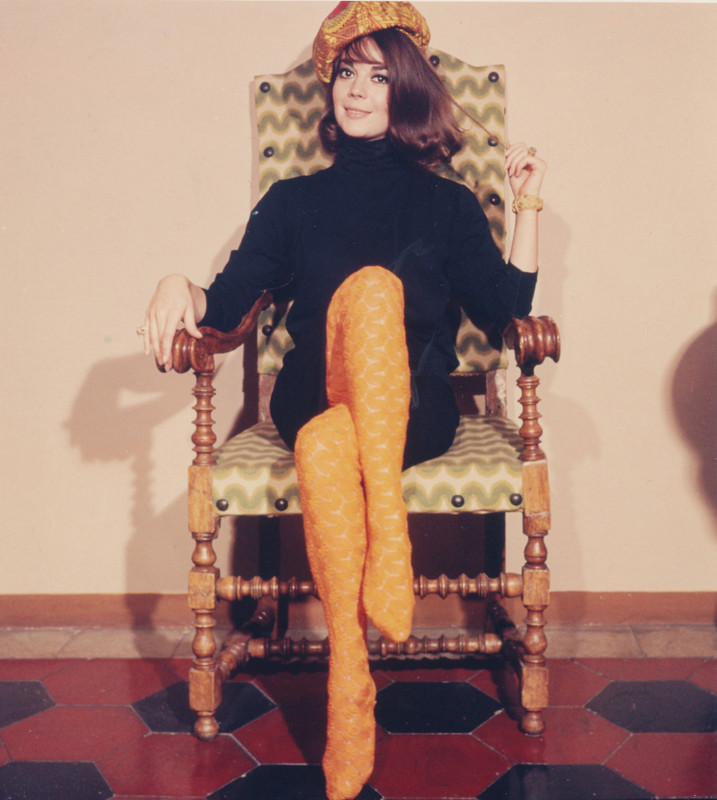 Natalie_Wood_md68
