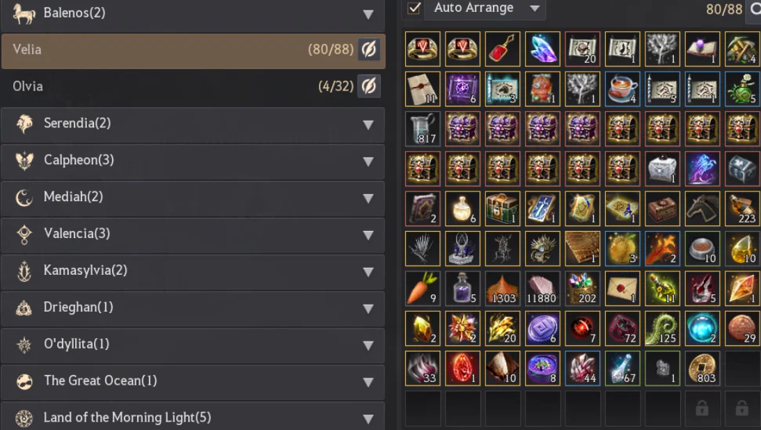 Screenshot 2026 07 03 205912