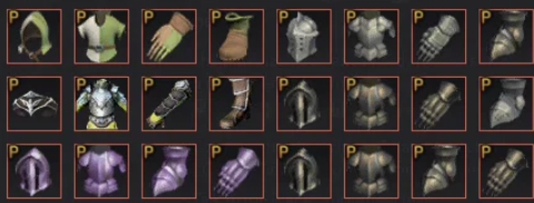 Screenshot 2026 07 03 205802