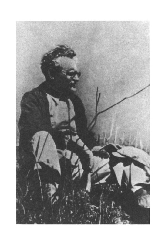 p0004