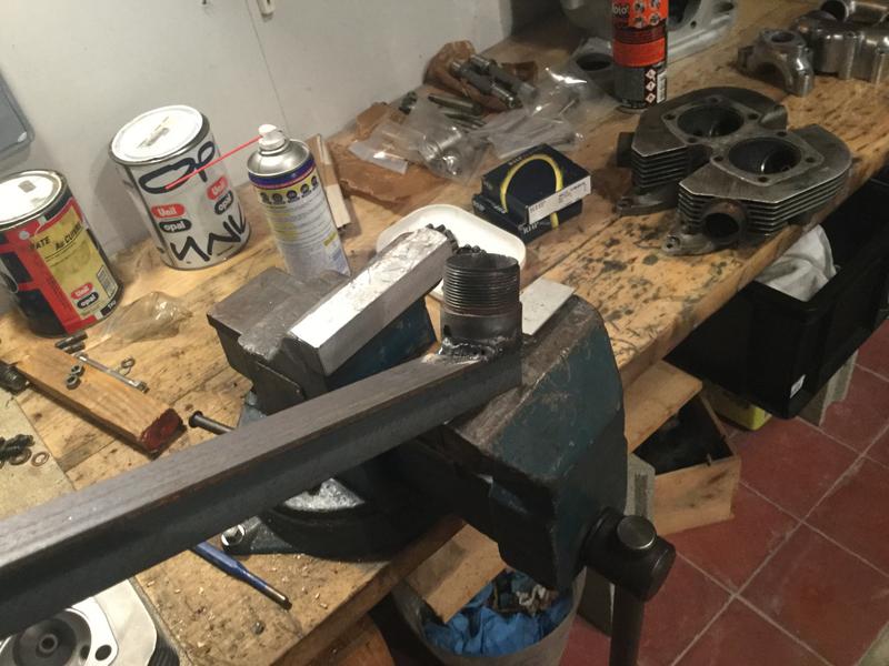 45AD7FF1-1FB7-4975-B53E-7E672C94DFD6