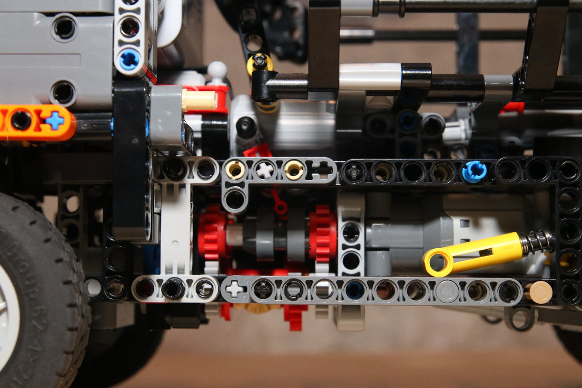 20200115011832_IMG_8798