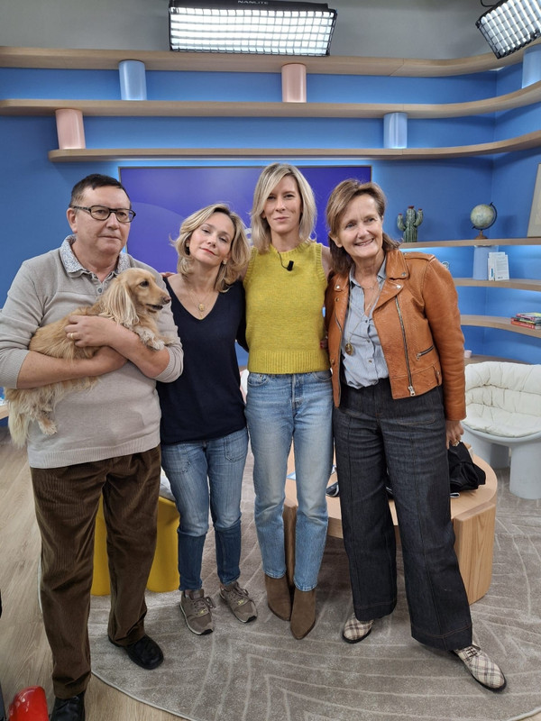 [Image: IMG-20250925-WA0013.jpg]