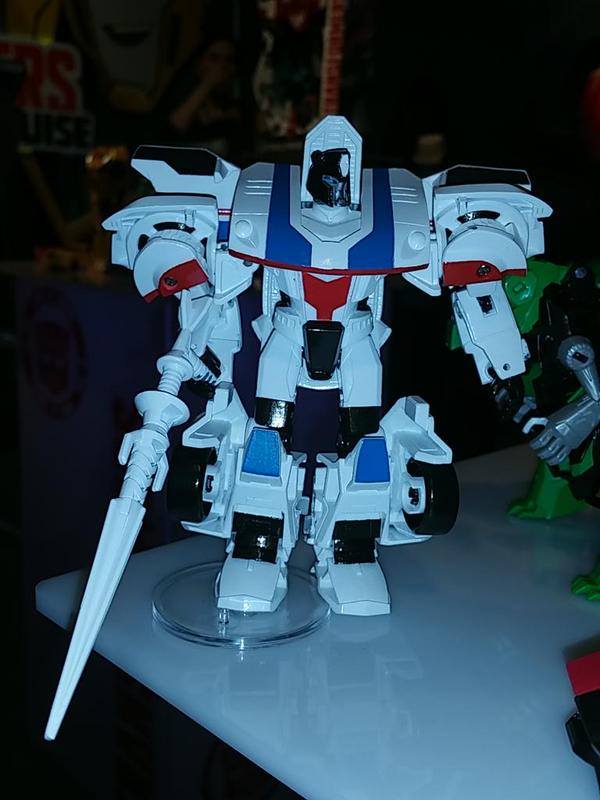 10380993_609568302476010_4565082974755564923_n