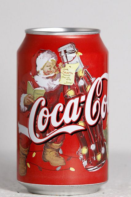 redsantacockacola.jpg