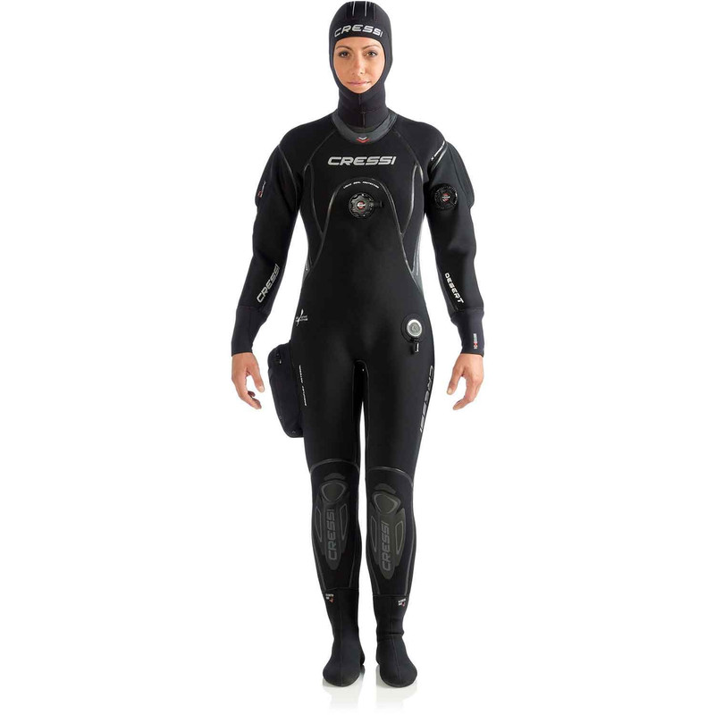 1Bcressi-desert-drysuit-4mm-lady