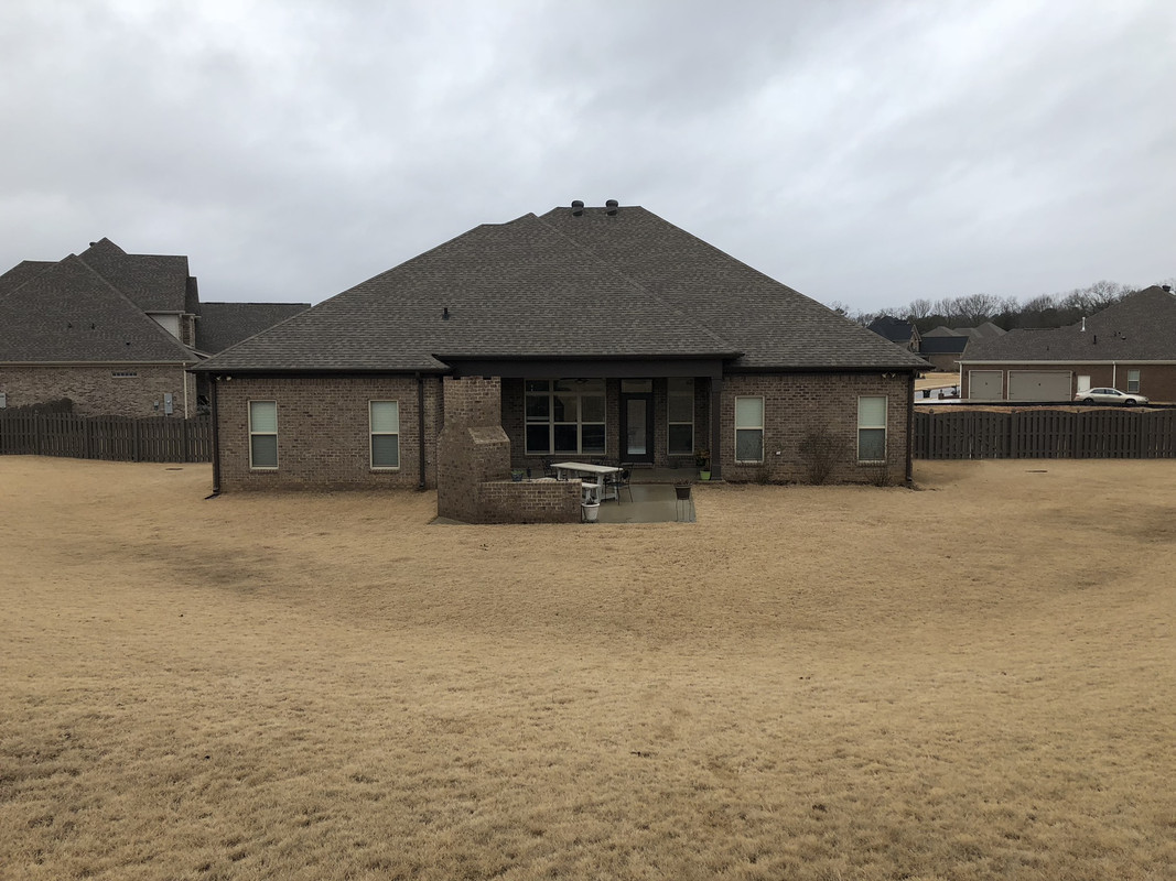 55C01148-8767-4F31-8CEA-2299C8FECB99