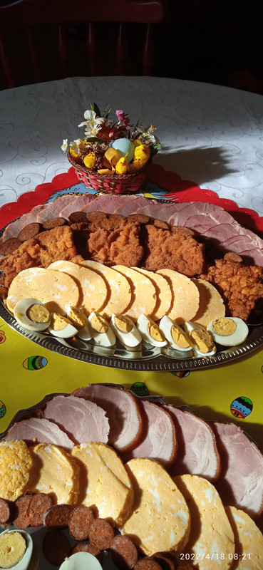 IMG_20220418_082116[1]