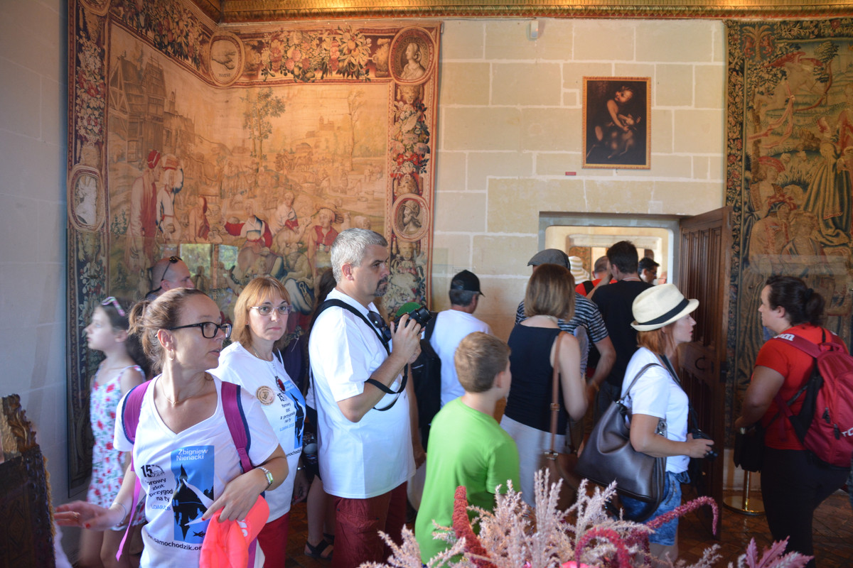 10.11 - DSC_8411 (Ater)