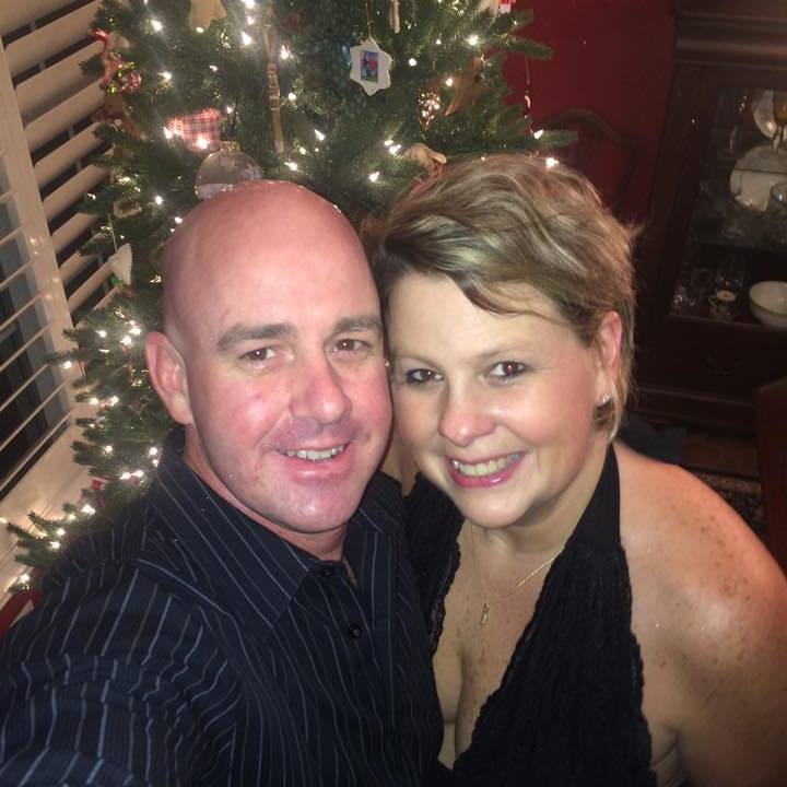 01 Brad&Laura